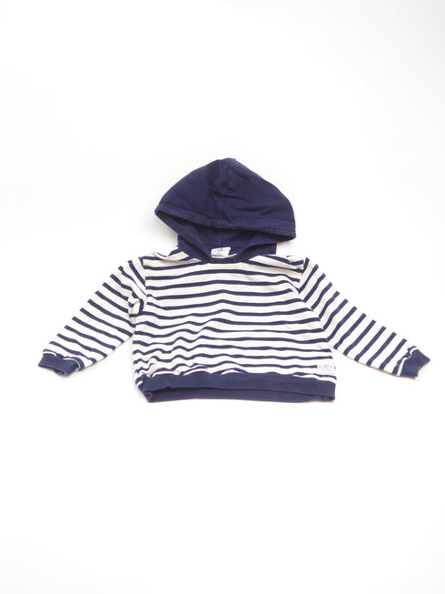 Zara - Hoodie (92)